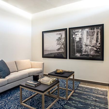 Sanctuary Residential Resort Community Vung Tau Extérieur photo