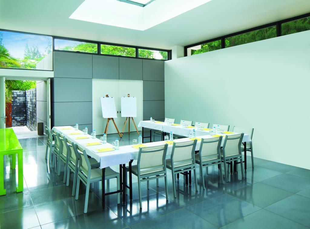 Sanctuary Residential Resort Community Vung Tau Extérieur photo