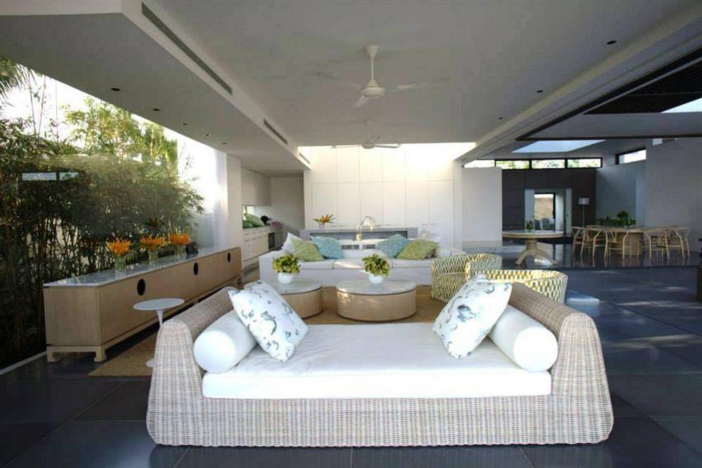 Sanctuary Residential Resort Community Vung Tau Extérieur photo