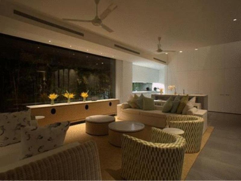 Sanctuary Residential Resort Community Vung Tau Extérieur photo