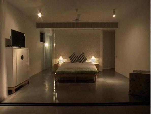 Sanctuary Residential Resort Community Vung Tau Extérieur photo