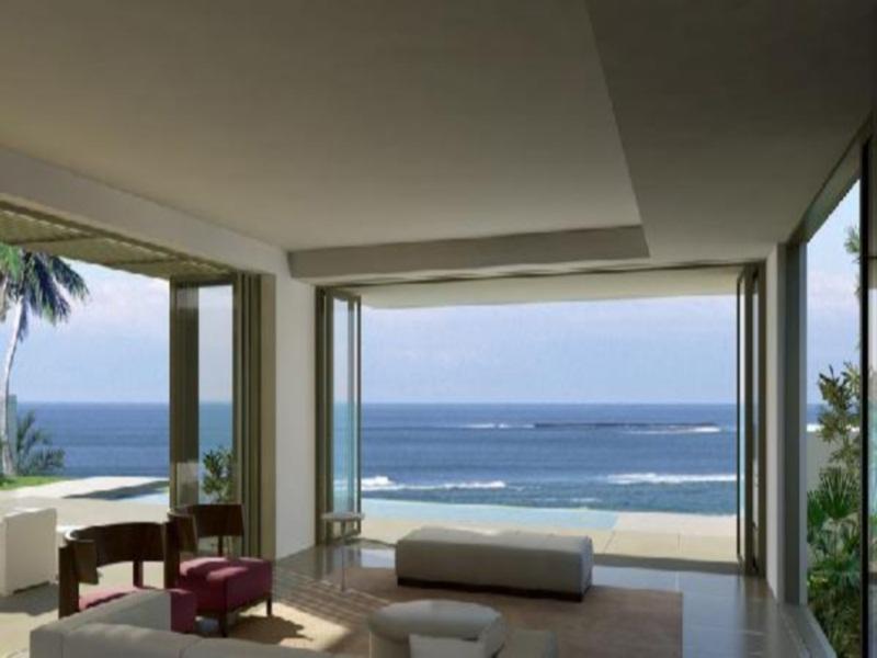 Sanctuary Residential Resort Community Vung Tau Extérieur photo