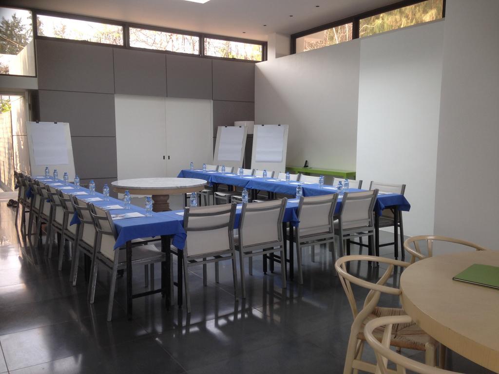 Sanctuary Residential Resort Community Vung Tau Extérieur photo