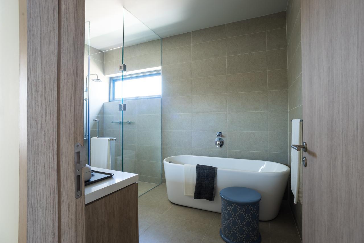 Sanctuary Residential Resort Community Vung Tau Extérieur photo